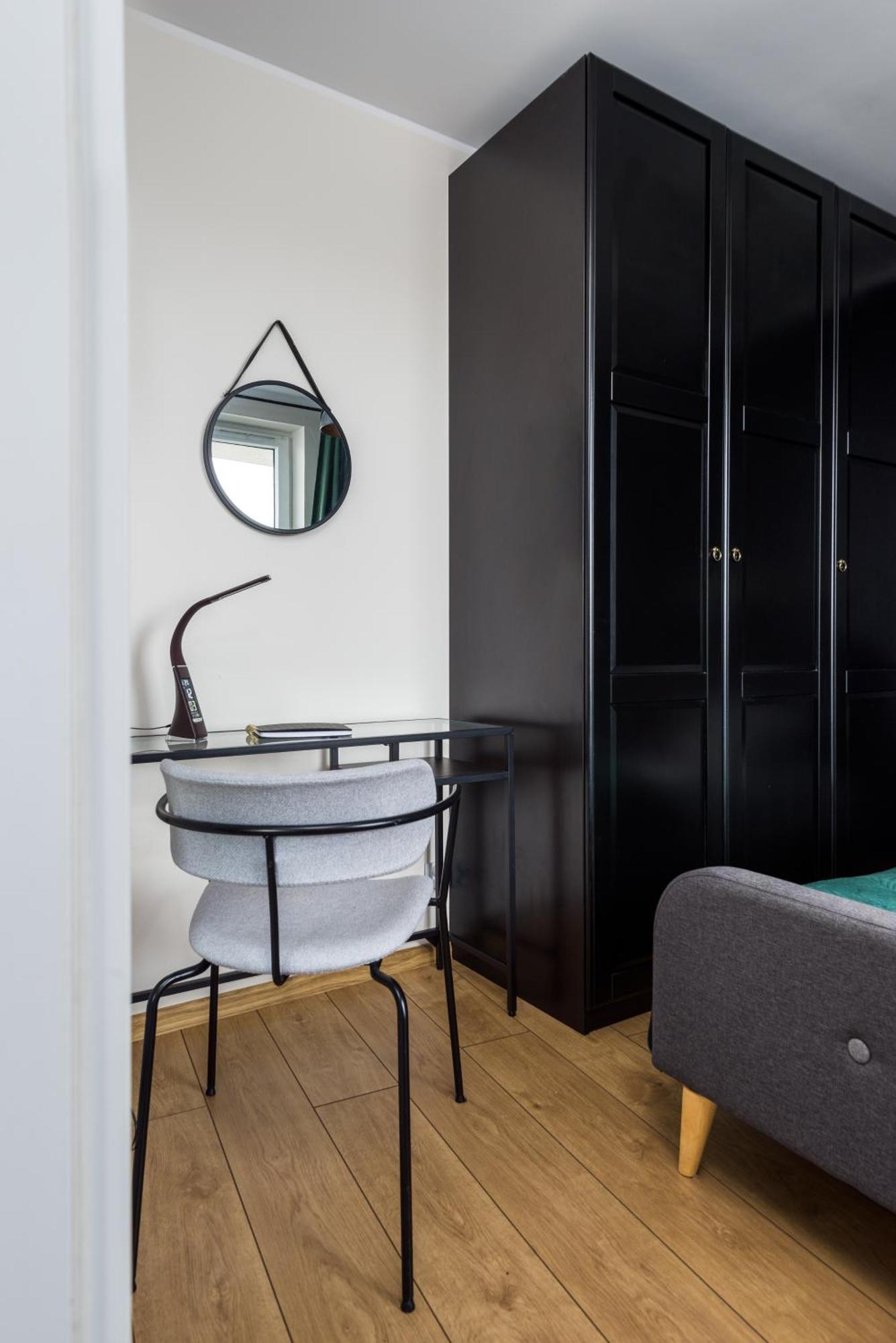 Kairos Apartments - Royal Premium - Parking Podziemnym Gratis, Scisle Centrum Gliwice Exterior photo